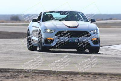 media/Nov-01-2025-PCA Central Coast (Sat) [[5e27ded23e]]/NIT Group/Sunrise/